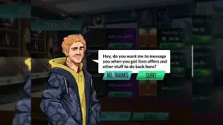 STORAGE WARS unlimited money cheat! BIDWARS PAWN shop EMPIRE! mod apk review.