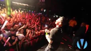 Club La Vela 2014 SUmmer Promo