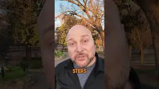 Moving to Stillwater, Oklahoma - Your Step by Step Guide