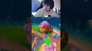 #matyolat itt: #Twitch | A aszta