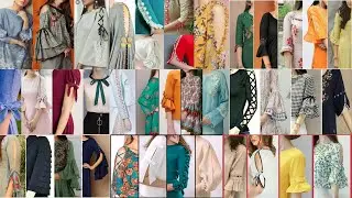 Top 20+ Sleeves Design Ideas//New Latest Sleeves Design For Dress👗👗