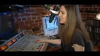 Small Station in Sausalito Has Big Dreams - ABC December 19, 2012