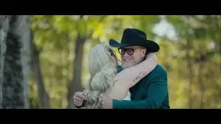 Kalei and Andrew || Brotherhood Winery Wedding Highlight Video