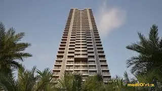 Property Walkthrough by Mediorise | Key Highlights