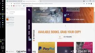 WordPress Theme Customization