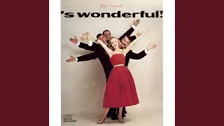 Sentimental Journey (Album Version)