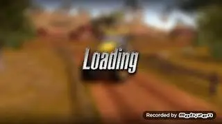 Симулятор 2018 игра класс
