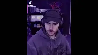 Streamers edits×tiktok {dsmp part86}