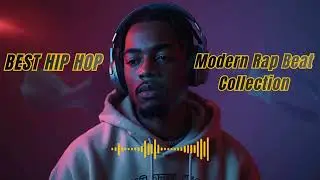 Next Level Trap Music 🔥 Future American Hip Hop Sound