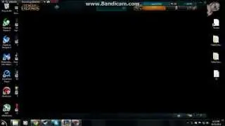 How to get IP Fast League of Legends
