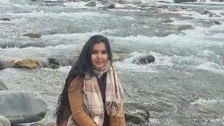 MANALI Prep Begins ❄️ Packing, Planning and Fun 😍 Vlog 172/1000