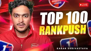 efootball ARSENAL ROUND 16 🔴  Efootball 2025 LIVE #efootball