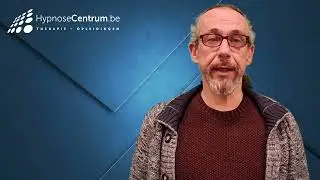 Roel De Pr&eacute; deelt zijn ervaring over de 7-daagse hypnose opleiding