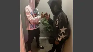 Mode