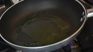 Onion, cooking, kitchen free stock video  Free for use & download