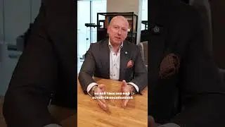 Super-костюм &mdash; супер-статус? Разбираемся, что скрывает маркировка Super на шерстяной ткани?