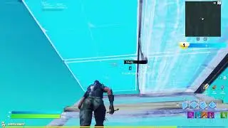 ✅TRIPLE EDIT IN SLOW MOTION | 30 PING / 5% SPEED