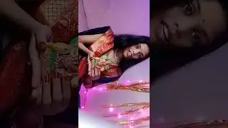 🥳8 million views 🥳durga mata Jaya Mata Di #shortvideo #shorts #subscribe