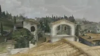 Русский обзор - Black Desert
