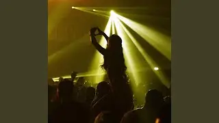 Dance Base (Radio Edit)