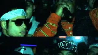 BIGG BILL 4 DA CITY OFFICIAL PROMO VIDEO