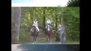 val joly 20 09 09