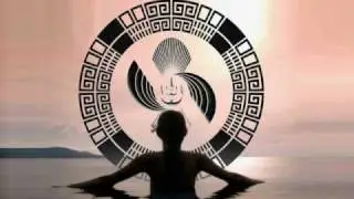 Music for the Soul: Thai-Essence - 