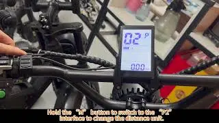 BIGNIU BGS factory reset