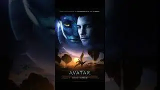 Top 5 highest money 💰  grossing movies 🎥 of all time #shorts