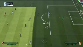 EA SPORTS FC 26 coop fut
