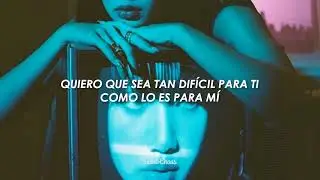 KISS OF LIFE - TTG // Sub-Espa&ntilde;ol