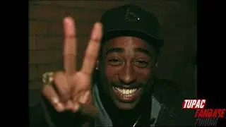 2Pac   I Miss My Mama Sad Afeni Shakur Tribute HD