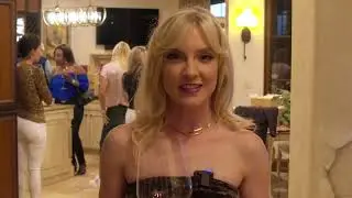 Big Wine Glasses - Testimonial 1 (shorter)