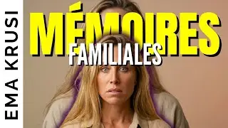 Pourquoi tu as peur d&rsquo;accoucher&hellip;et ce n'est pas ce que tu crois