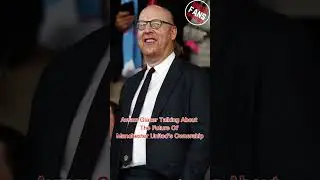 Avram Glazer On The Future Of Manchester United's Ownership #manchesterunited