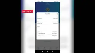 Finx wallet, Finswap, Fintap || Finx Global
