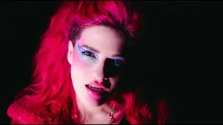 U R Beautiful (song made from animal samples)