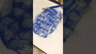 Arabic New Style Calligraphy 🫶🏻🥀🕋#muhammadﷺ #art #calligraphy #diy #painting #artist #artshorts
