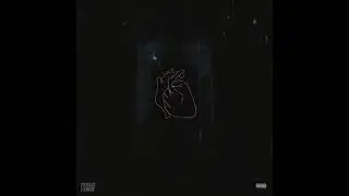 pxhaxe - I Know (Prod.KayyPeezy)
