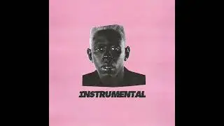 Tyler, The Creator - IGOR&rsquo;S THEME (Instrumental Recreation)