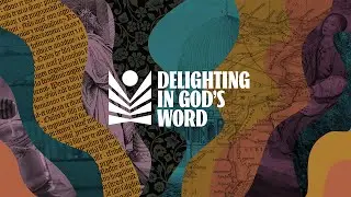 The Unchanging Word (January 7/8 Livestream)