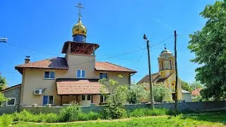 Provo
