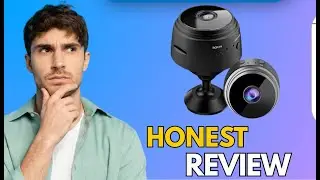 guardhousecamera.com Exposed &mdash; Legit Security Gear or Scam?