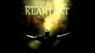 PSEUDOKRUPP PROJECT - BIS WIR STERBEN