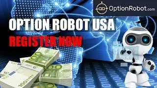 Option Robot Trading Results - LIVE Trades - $245 Profit (New Results)  - PrestigeBinaryOptions