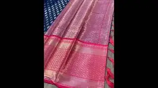 Crafting Confidence: Parnika India's Wholesale Work Sarees Define Professional Panache