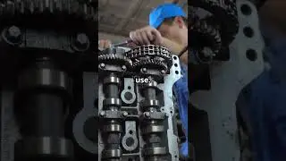 Mitsubishi Montero: Fuel Efficiency Secrets