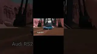 Car Parking Multiplayer New Update v4.9.1.1 #carparkingmultiplayer #carparking #cpm #caredit