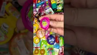 Mini jelly #jelly #mini #fyp #fypviral #fypシ゚ #fypyoutube #shortsvideo #sho #shorts #youtubeshorts