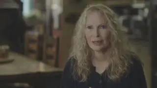 Mia Farrow Admits Woody Allen is Innocent